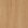 Australian Select Timbers Tahoma 4.5 Vinyl Plank Huntley