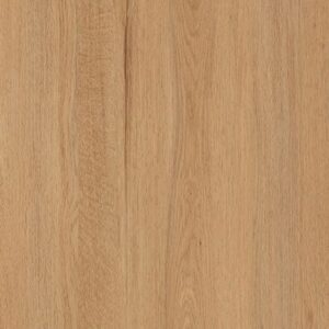 Australian Select Timbers Tahoma 4.5 Huntley