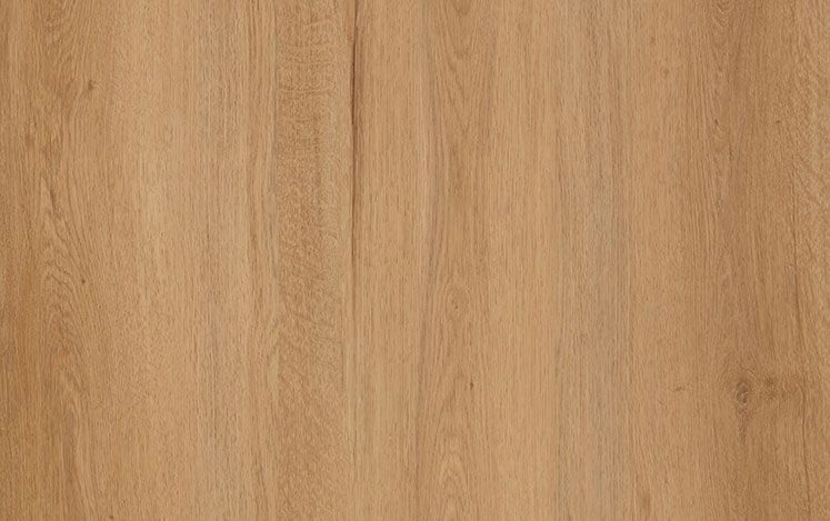 Australian Select Timbers Tahoma 4.5 Vinyl Plank Huntley - Online Flooring Store