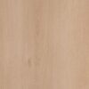 Australian Select Timbers Tahoma 4.5 Vinyl Plank Kosciuszko