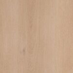 Australian Select Timbers Tahoma 4.5 Vinyl Plank Kosciuszko