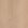 Australian Select Timbers Tahoma 4.5 Vinyl Plank Kosciuszko