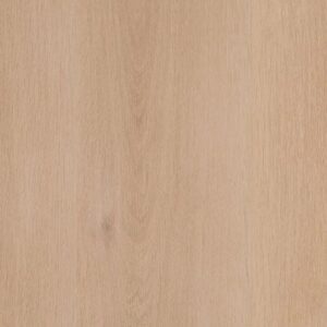 Australian Select Timbers Tahoma 4.5 Kosciuszko