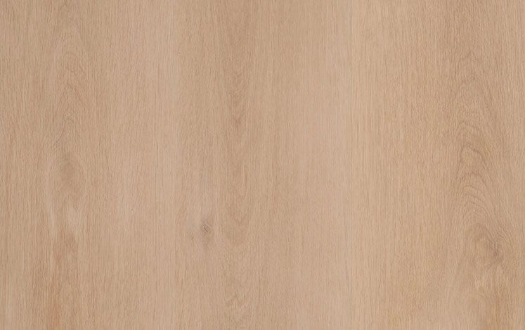 Australian Select Timbers Tahoma 4.5 Vinyl Plank Kosciuszko - Online Flooring Store
