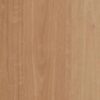 Australian Select Timbers Tahoma 4.5 Vinyl Plank Mirchison Blackbutt