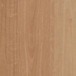 Australian Select Timbers Tahoma 4.5 Vinyl Plank Mirchison Blackbutt