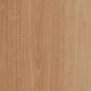 Australian Select Timbers Tahoma 4.5 Mirchison Blackbutt