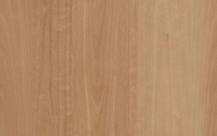 Australian Select Timbers Tahoma 4.5 Vinyl Plank Mirchison Blackbutt - Online Flooring Store