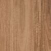 Australian Select Timbers Tahoma 4.5 Vinyl Plank Saddleback Spotted Gum