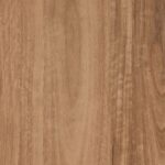Australian Select Timbers Tahoma 4.5 Vinyl Plank Saddleback Spotted Gum