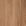 Australian Select Timbers Tahoma 4.5 Vinyl Plank Saddleback Spotted Gum