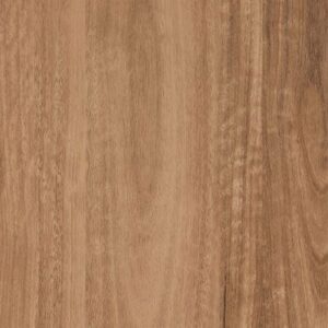 Australian Select Timbers Tahoma 4.5 Saddleback Spotted Gum
