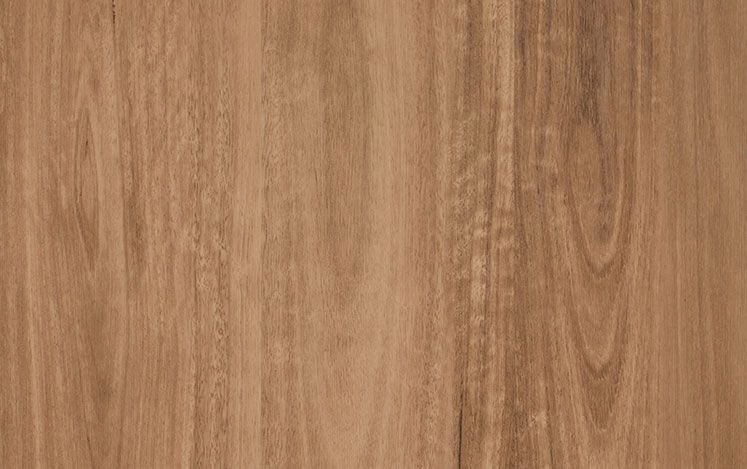 Australian Select Timbers Tahoma 4.5 Vinyl Plank Saddleback Spotted Gum - Online Flooring Store