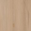 Australian Select Timbers Tahoma 4.5 Vinyl Plank Stirling