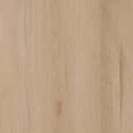 Australian Select Timbers Tahoma 4.5 Vinyl Plank Stirling