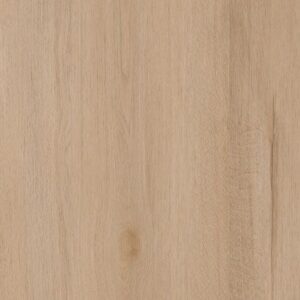 Australian Select Timbers Tahoma 4.5 Stirling