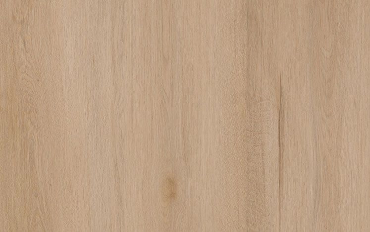 Australian Select Timbers Tahoma 4.5 Vinyl Plank Stirling - Online Flooring Store