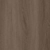 Australian Select Timbers Tahoma 4.5 Vinyl Plank Wellington