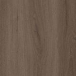 Australian Select Timbers Tahoma 4.5 Vinyl Plank Wellington