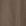 Australian Select Timbers Tahoma 4.5 Vinyl Plank Wellington
