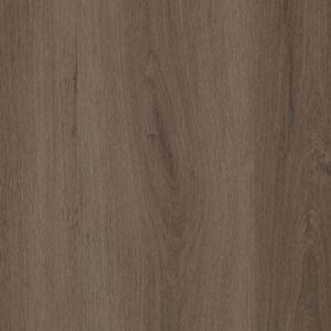 Australian Select Timbers Tahoma 4.5 Wellington