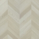 Clever Choice Immortal Chevron Hybrid Apollo