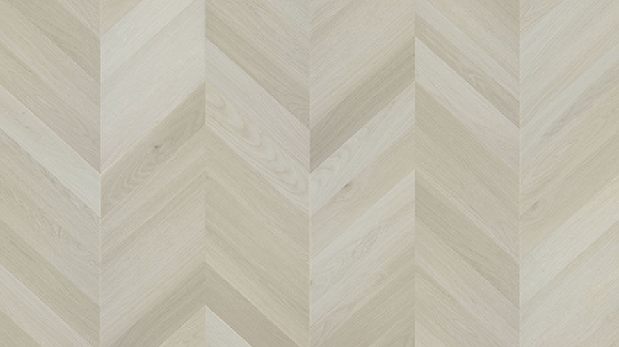 Clever Choice Immortal Chevron Hybrid Apollo