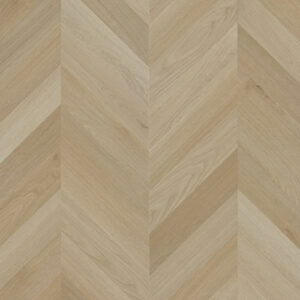 Clever Choice Immortal Chevron Athena