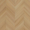 Clever Choice Immortal Chevron Hybrid Hades Blackbutt