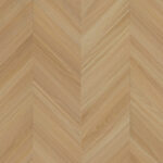 Clever Choice Immortal Chevron Hybrid Hades Blackbutt