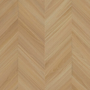 Clever Choice Immortal Chevron Hades Blackbutt