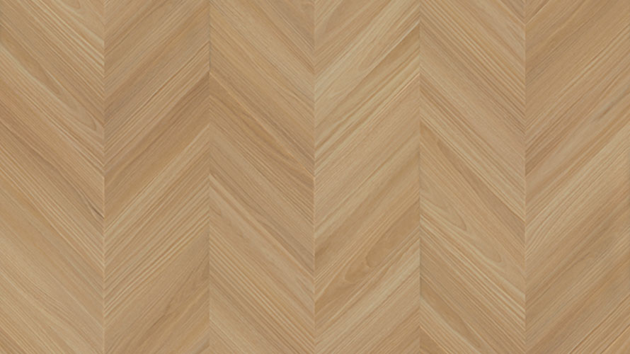 Clever Choice Immortal Chevron Hybrid Hades Blackbutt