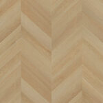 Clever Choice Immortal Chevron Hybrid Hera