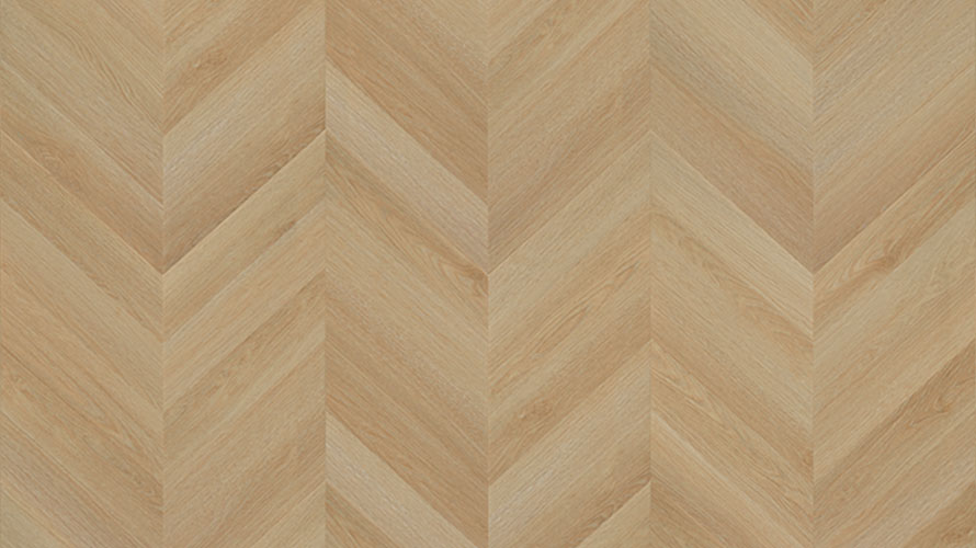 Clever Choice Immortal Chevron Hybrid Hera - Online Flooring Store