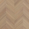Clever Choice Immortal Chevron Hybrid Loki Spotted Gum