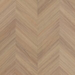 Clever Choice Immortal Chevron Hybrid Loki Spotted Gum