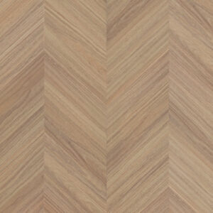 Clever Choice Immortal Chevron Loki Spotted Gum