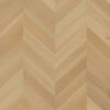 Clever Choice Immortal Chevron Hybrid Odin