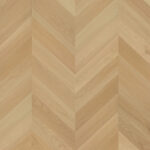 Clever Choice Immortal Chevron Hybrid Odin