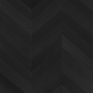 Clever Choice Immortal Chevron Thor