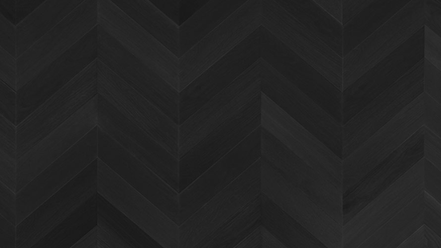 Clever Choice Immortal Chevron Hybrid Thor