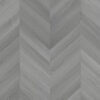 Clever Choice Immortal Chevron Hybrid Zeus
