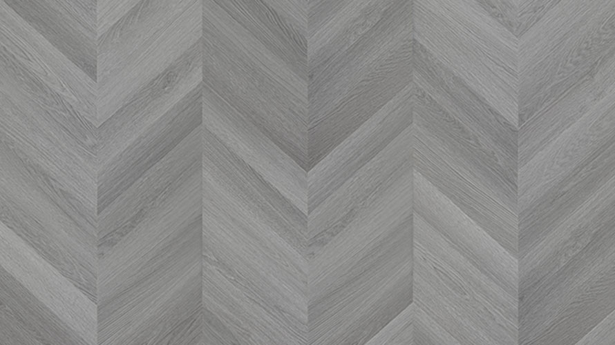 Clever Choice Immortal Chevron Hybrid Zeus