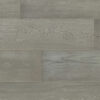 Clever Choice Oak Perfecto Engineered Timber Alicante