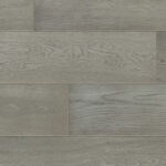 Clever Choice Oak Perfecto Engineered Timber Alicante