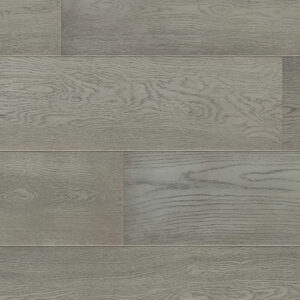 Clever Choice Oak Perfecto Alicante