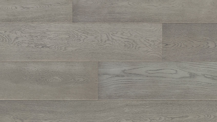 Clever Choice Oak Perfecto Engineered Timber Alicante - Online Flooring Store