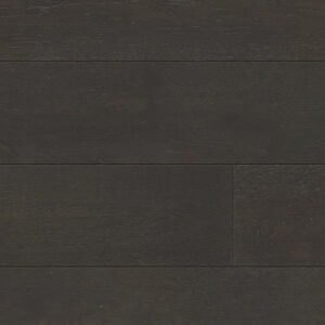 Clever Choice Oak Perfecto Cadiz