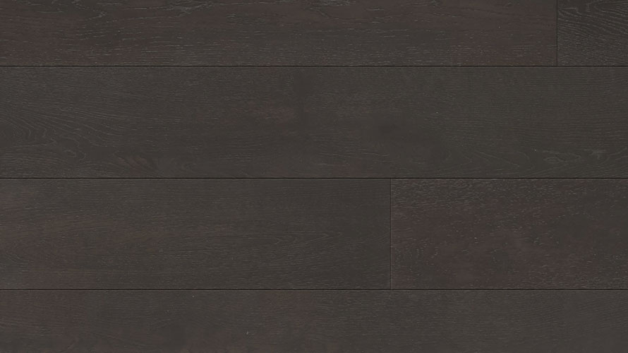 Clever Choice Oak Perfecto Engineered Timber Cadiz - Online Flooring Store