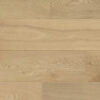 Clever Choice Oak Perfecto Engineered Timber Cartegena